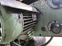 Gambin - 1980 - 3m - frees - afbeelding 6 van  16