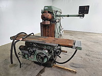 Gambin - 1980 - 3m - frees - afbeelding 9 van  16