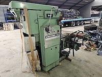 Gambin - 1980 - 3m - frees - afbeelding 13 van  16