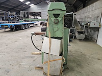 Gambin - 1980 - 3m - frees - afbeelding 14 van  16