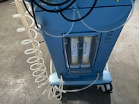 Gambro - artis - dialysis equipment - 2013 (2x) - afbeelding 2 van  20