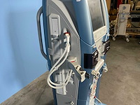Gambro - artis - dialysis equipment - 2013 (2x) - afbeelding 3 van  20