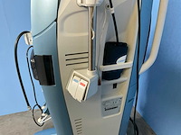 Gambro - artis - dialysis equipment - 2013 (2x) - afbeelding 6 van  20