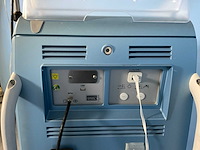 Gambro - artis - dialysis equipment - 2013 (2x) - afbeelding 7 van  20