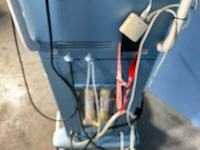 Gambro - artis - dialysis equipment - 2013 (2x) - afbeelding 9 van  20