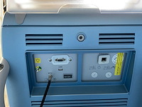 Gambro - artis - dialysis equipment - 2013 (2x) - afbeelding 19 van  20