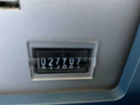 Gambro - artis - dialysis equipment - 2013 (2x) - afbeelding 20 van  20