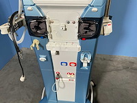 Gambro - artis - dialysis equipment - 2013 (3x) - afbeelding 14 van  27
