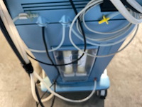 Gambro - artis - dialysis equipment - 2013 (3x) - afbeelding 18 van  27