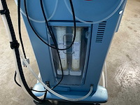 Gambro - artis - dialysis equipment - 2013 (56x) - afbeelding 2 van  11