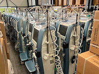 Gambro - artis - dialysis equipment - 2013 (56x) - afbeelding 8 van  11