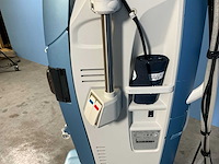 Gambro - artis - dialysis equipment - 2013 (56x) - afbeelding 9 van  11