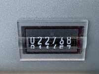 Gambro - artis - dialysis equipment - 2013 - afbeelding 2 van  12