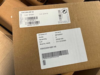 Gambro - artis - dialysis equipment accesoires - afbeelding 3 van  12