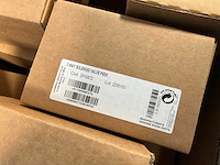 Gambro - artis - dialysis equipment accesoires - afbeelding 6 van  12