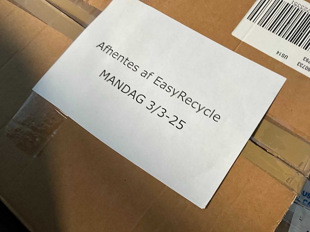 Gambro - artis - dialysis equipment accesoires - afbeelding 11 van  12