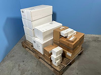 Gambro - artis - dialysis equipment accesoires - afbeelding 2 van  8