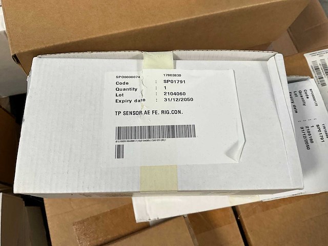 Gambro - artis - dialysis equipment accesoires - afbeelding 3 van  8