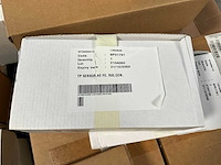 Gambro - artis - dialysis equipment accesoires - afbeelding 3 van  8