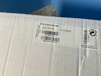 Gambro - artis - dialysis equipment accesoires - afbeelding 5 van  8