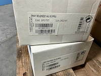 Gambro - artis - dialysis equipment accesoires - afbeelding 6 van  8