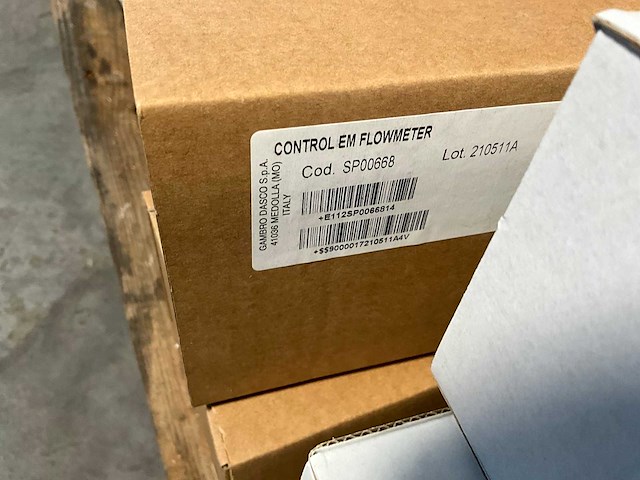 Gambro - artis - dialysis equipment accesoires - afbeelding 7 van  8