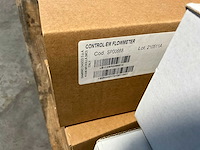 Gambro - artis - dialysis equipment accesoires - afbeelding 7 van  8