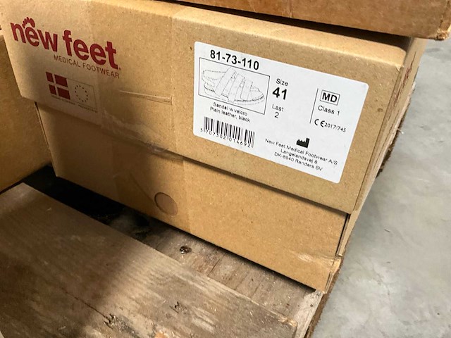 Gambro - artis - dialysis equipment accesoires - afbeelding 8 van  8