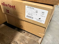 Gambro - artis - dialysis equipment accesoires - afbeelding 8 van  8