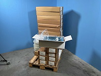 Gambro - artis - dialysis equipment accesoires