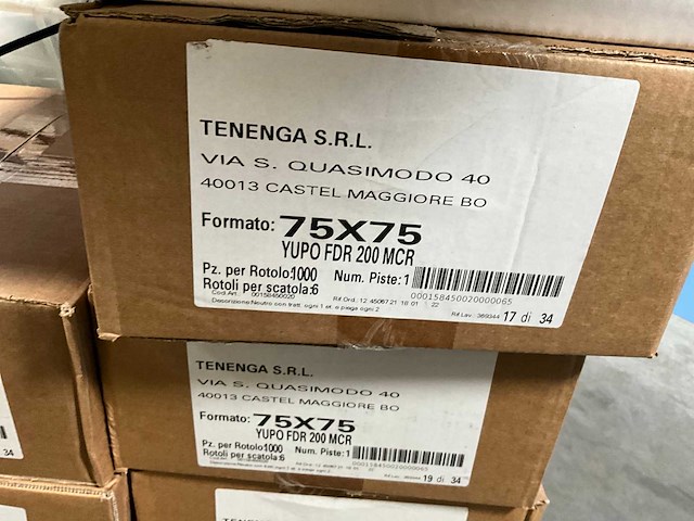 Gambro - artis - dialysis equipment accesoires - afbeelding 4 van  10