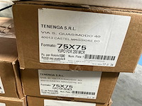 Gambro - artis - dialysis equipment accesoires - afbeelding 4 van  10