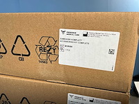 Gambro - artis - dialysis equipment accesoires - afbeelding 6 van  10