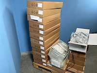 Gambro - artis - dialysis equipment accesoires - afbeelding 7 van  10