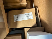 Gambro - artis - dialysis equipment accesoires - afbeelding 2 van  10