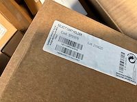 Gambro - artis - dialysis equipment accesoires - afbeelding 7 van  10