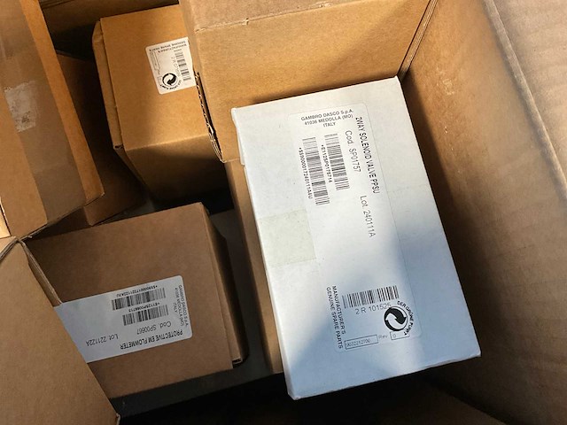 Gambro - artis - dialysis equipment accesoires - afbeelding 8 van  10