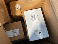 Gambro - artis - dialysis equipment accesoires - afbeelding 8 van  10