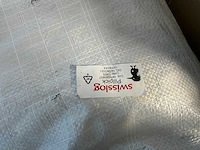 Gambro - artis - dialysis equipment accesoires - afbeelding 2 van  10