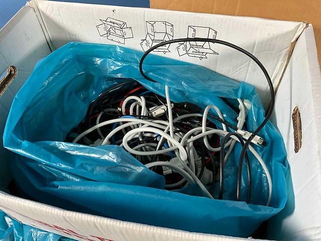 Gambro - artis - dialysis equipment accesoires - afbeelding 3 van  10