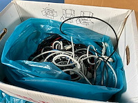 Gambro - artis - dialysis equipment accesoires - afbeelding 3 van  10