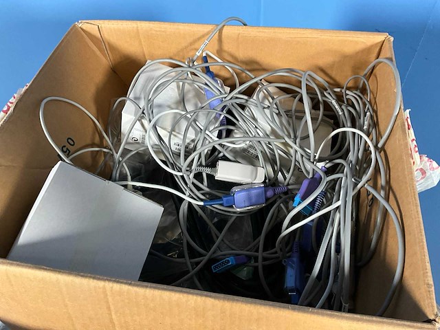 Gambro - artis - dialysis equipment accesoires - afbeelding 4 van  10