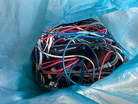 Gambro - artis - dialysis equipment accesoires - afbeelding 7 van  10