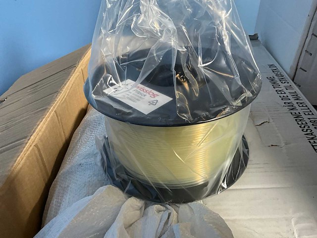 Gambro - artis - dialysis equipment accesoires - afbeelding 8 van  10