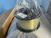 Gambro - artis - dialysis equipment accesoires - afbeelding 8 van  10