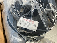 Gambro - artis - dialysis equipment accesoires - afbeelding 9 van  10