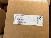 Gambro - artis - dialysis equipment accesoires - afbeelding 2 van  12