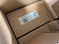 Gambro - artis - dialysis equipment accesoires - afbeelding 4 van  12