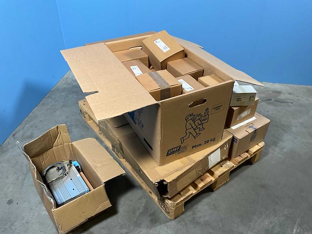 Gambro - artis - dialysis equipment accesoires - afbeelding 5 van  12