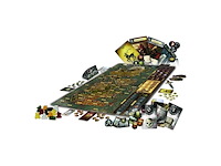 Game of thrones bordspel - afbeelding 3 van  3